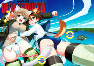 ✅️ Porno comic ANEKO NO TECHO. Koume Keito.. Oppa of Britain ...
